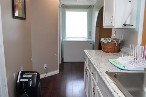1001 Henry St, Marion, OH 43302 photo 12