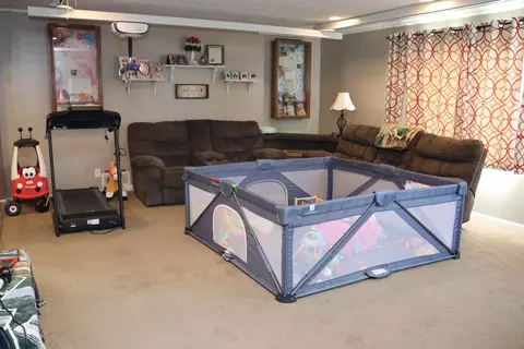 1001 Henry St, Marion, OH 43302 photo 35