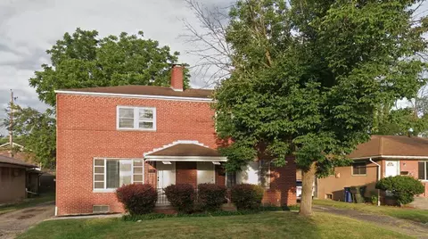 792-794 S Kellner Rd, Columbus, OH 43209