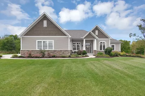 42 Rudy Rd, Ontario, OH 44903