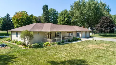 203 Orchard Dr, Prospect, OH 43342