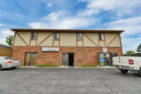 3440-3448 Briggs Rd #3440, Columbus, OH 43204