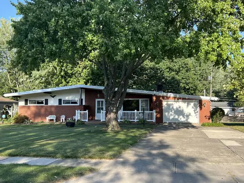 182 Grandview Ave, Delaware, OH 43015