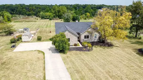 6245 State Route 56 SE, London, OH 43140
