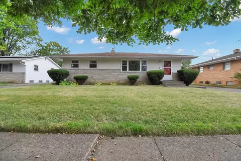 1285 Bernhard Rd, Columbus, OH 43227