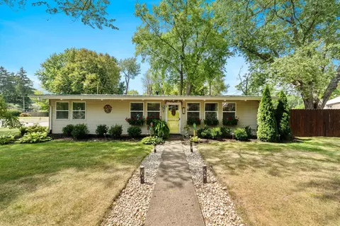 79 Jahn Ct, Columbus, OH 43230