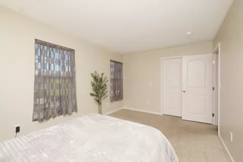 224 Whitewater Ct, Delaware, OH 43015 photo 33