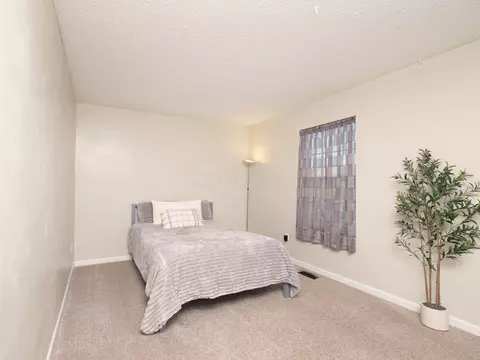 224 Whitewater Ct, Delaware, OH 43015 photo 31