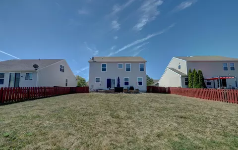 224 Whitewater Ct, Delaware, OH 43015 photo 4