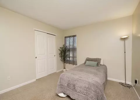 224 Whitewater Ct, Delaware, OH 43015 photo 35