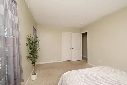 224 Whitewater Ct, Delaware, OH 43015 photo 32