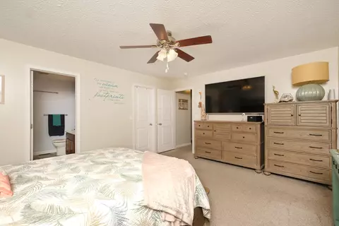 224 Whitewater Ct, Delaware, OH 43015 photo 26