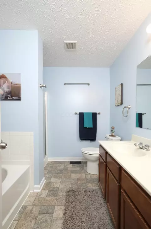 224 Whitewater Ct, Delaware, OH 43015 photo 20