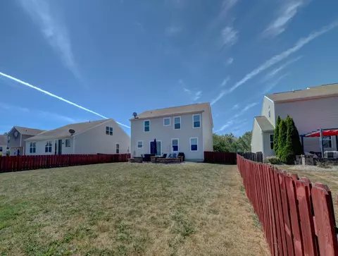 224 Whitewater Ct, Delaware, OH 43015 photo 6