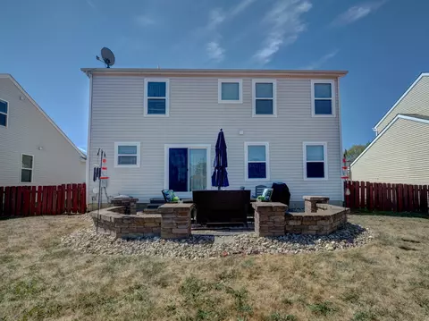 224 Whitewater Ct, Delaware, OH 43015 photo 3
