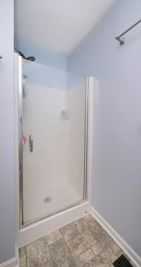 224 Whitewater Ct, Delaware, OH 43015 photo 23