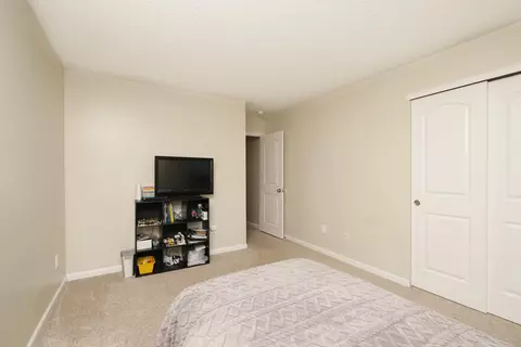 224 Whitewater Ct, Delaware, OH 43015 photo 36