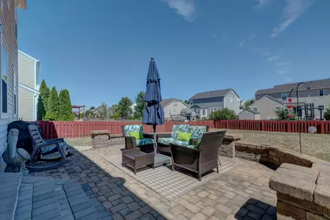 224 Whitewater Ct, Delaware, OH 43015 photo 8