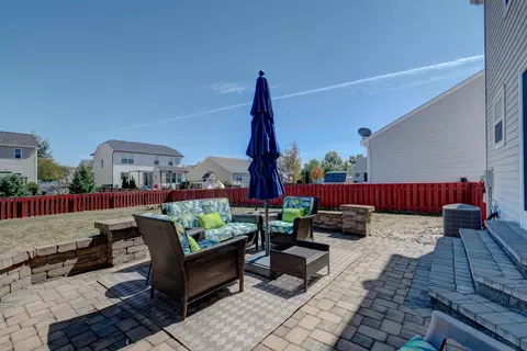 224 Whitewater Ct, Delaware, OH 43015 photo 7