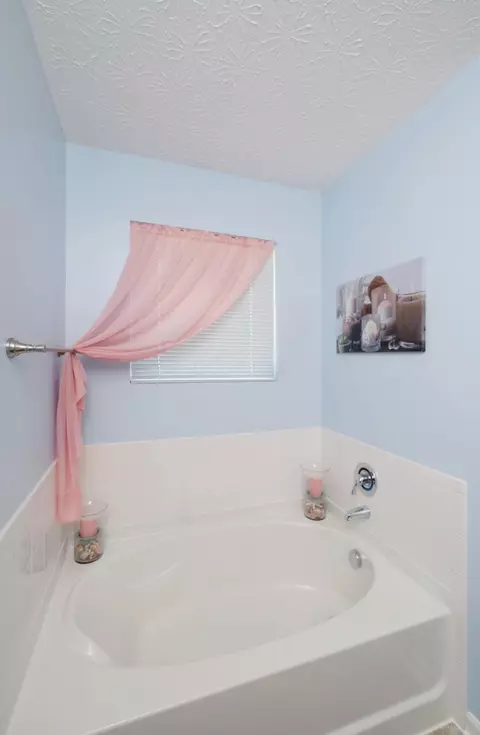 224 Whitewater Ct, Delaware, OH 43015 photo 22