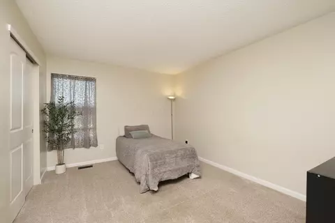 224 Whitewater Ct, Delaware, OH 43015 photo 34