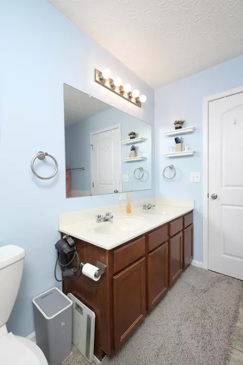 224 Whitewater Ct, Delaware, OH 43015 photo 21