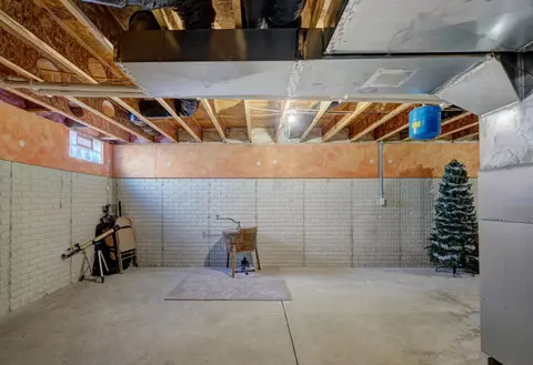 224 Whitewater Ct, Delaware, OH 43015 photo 46