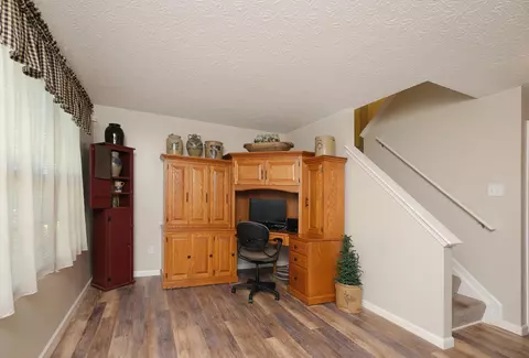 224 Whitewater Ct, Delaware, OH 43015 photo 9