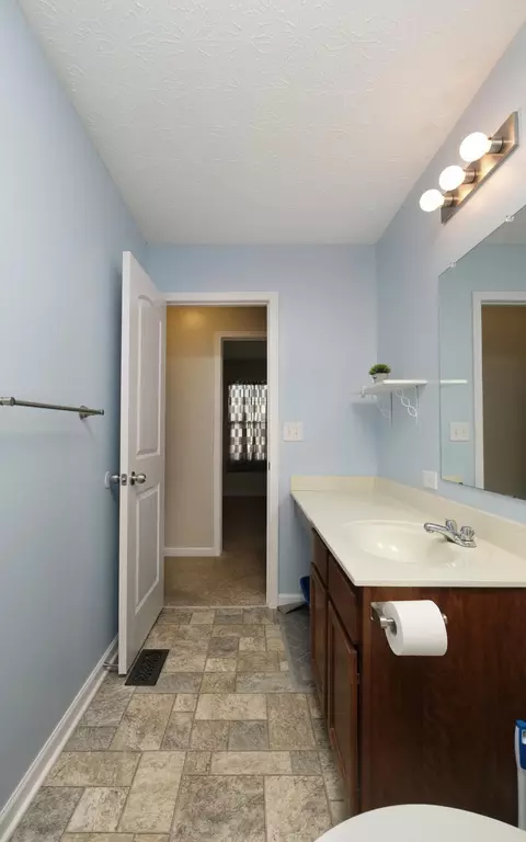 224 Whitewater Ct, Delaware, OH 43015 photo 40