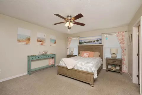 224 Whitewater Ct, Delaware, OH 43015 photo 24
