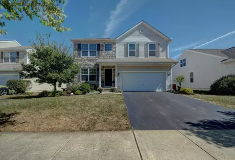 224 Whitewater Ct, Delaware, OH 43015