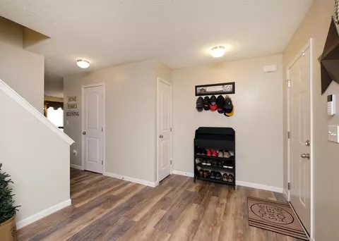 224 Whitewater Ct, Delaware, OH 43015 photo 11