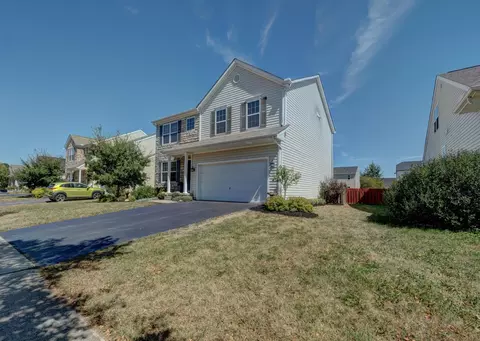 224 Whitewater Ct, Delaware, OH 43015 photo 47