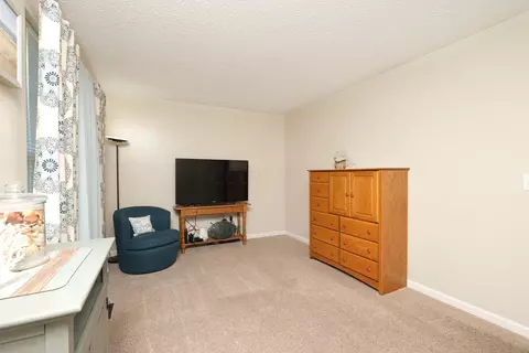 224 Whitewater Ct, Delaware, OH 43015 photo 29