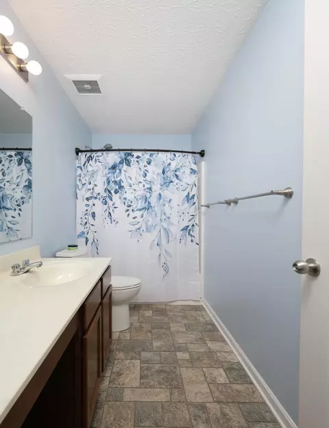 224 Whitewater Ct, Delaware, OH 43015 photo 39