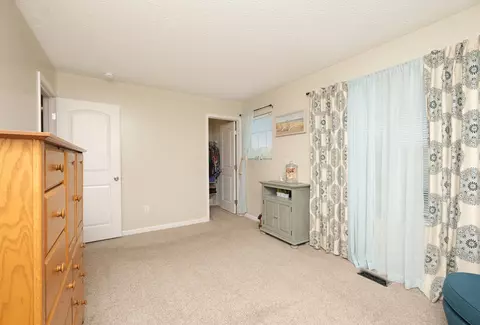 224 Whitewater Ct, Delaware, OH 43015 photo 30