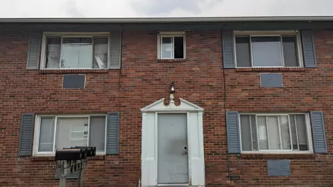 4651 Hilton Ave, Columbus, OH 43228