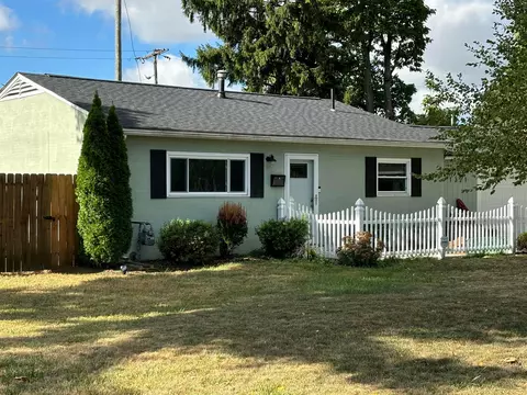 1321 Watkins Rd, Columbus, OH 43207