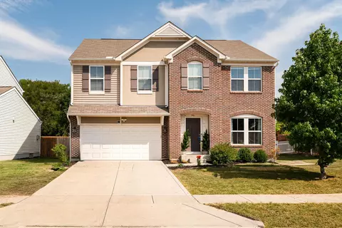 546 Alta View Village Ct, Worthington, OH 43085