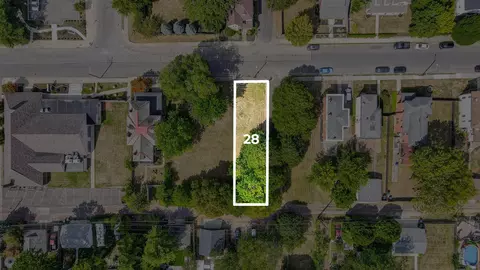 0 Oak St, Columbus, OH 43205