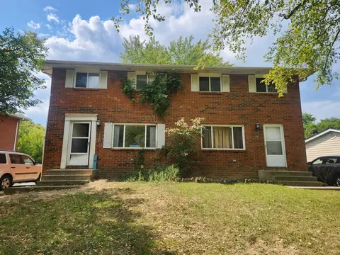 1367 Hilton Dr, Reynoldsburg, OH 43068