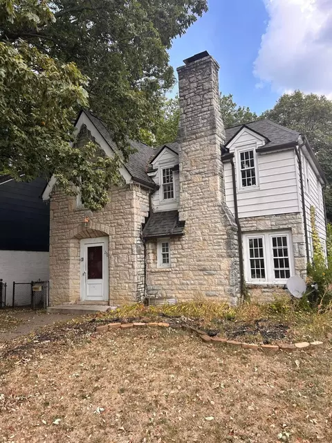 292 S Roys Ave, Columbus, OH 43204
