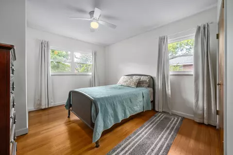 Bedroom - 148 S Kellner Rd, Columbus, OH 43209 photo 1 of 6