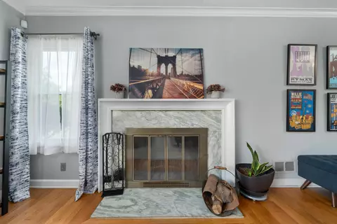 Other - 148 S Kellner Rd, Columbus, OH 43209 photo 1 of 5