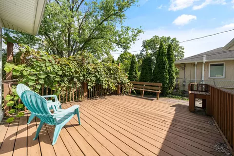 Exterior - 148 S Kellner Rd, Columbus, OH 43209 photo 5 of 11
