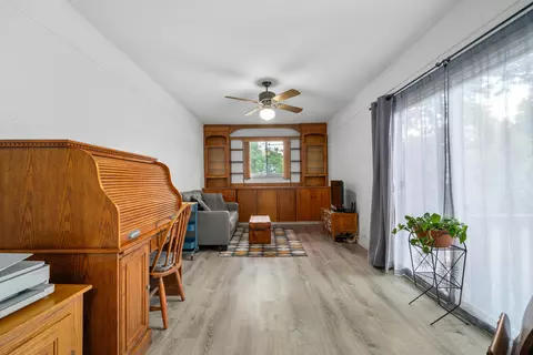 Other - 148 S Kellner Rd, Columbus, OH 43209 photo 3 of 5