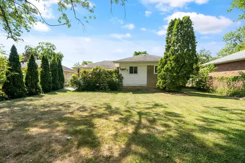 Exterior - 148 S Kellner Rd, Columbus, OH 43209 photo 8 of 11