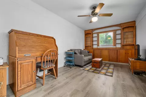 Other - 148 S Kellner Rd, Columbus, OH 43209 photo 4 of 5