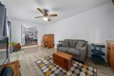 Living - 148 S Kellner Rd, Columbus, OH 43209 photo 5 of 5