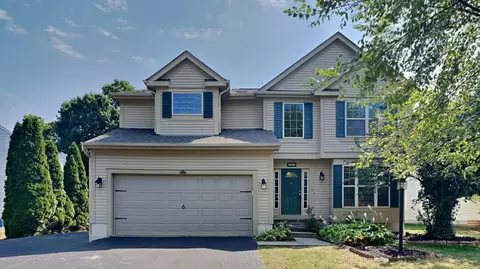 990 Gray Dr, Pickerington, OH 43147